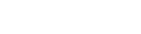 logo biobiochile