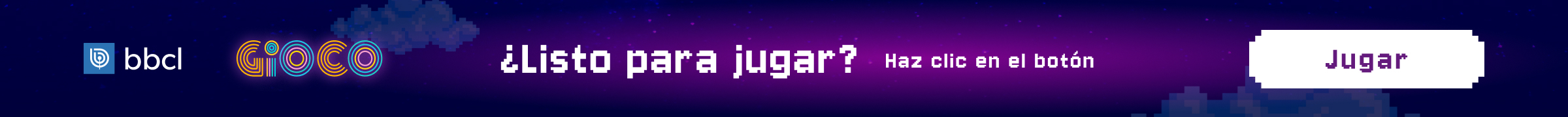 barra juegos