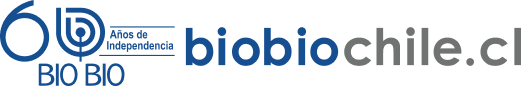 Logo BBCL