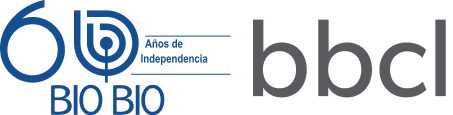 Logo BBCL