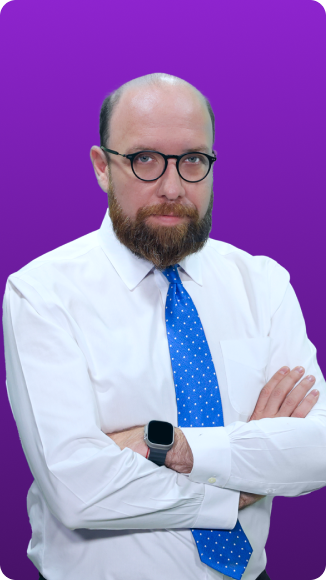 agenda propia