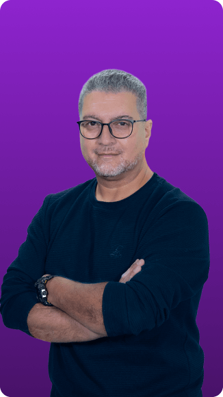 conexion digital