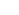 Ícono de menú