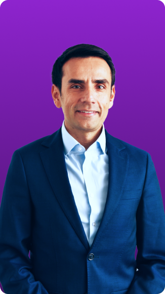 impacto tecnologico