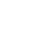 Logo BioBioTV