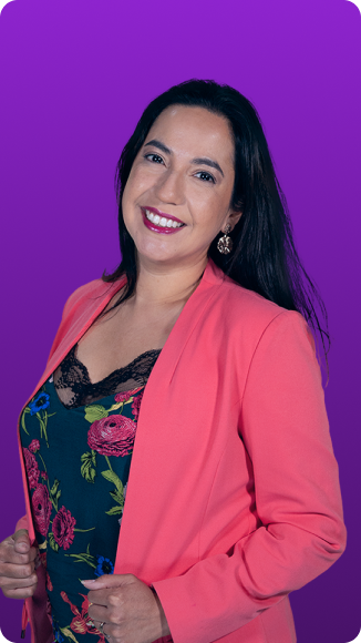 mas de ti