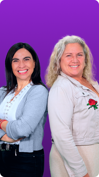 motorfem
