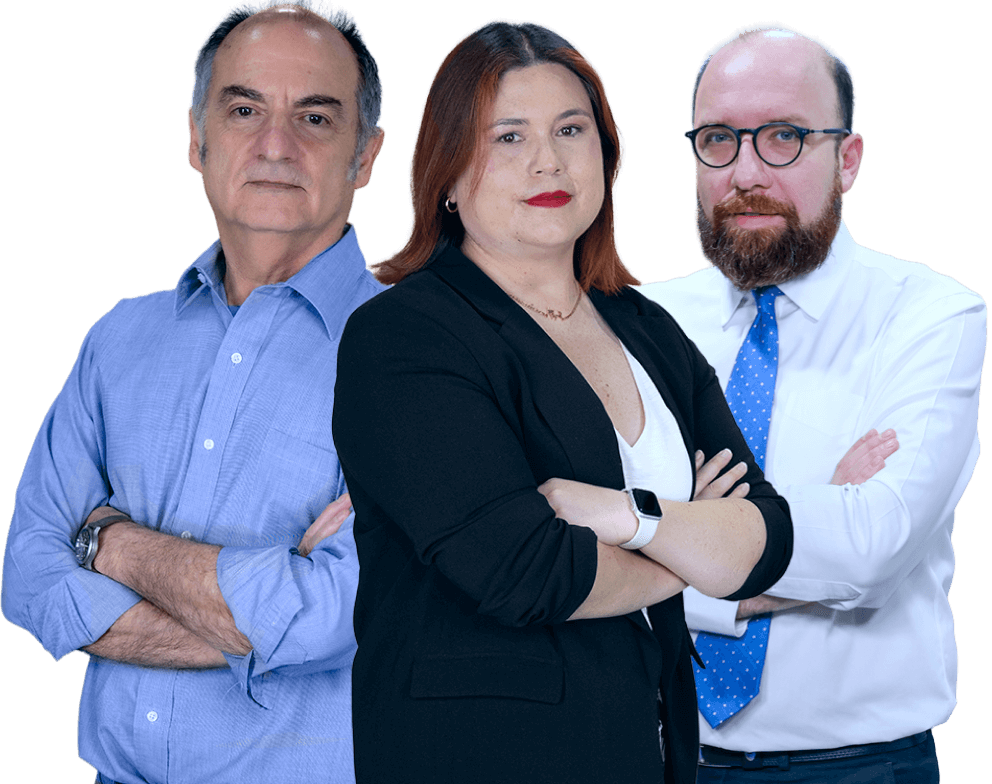 radiograma imagen