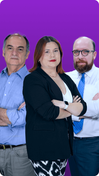 radiograma
