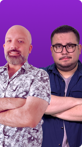 trasnoche bbtv