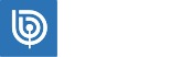 logo biobiochile